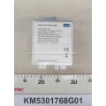 KF-9074 WITTUR Selcom Elevator Door Contact